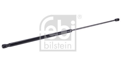 Febi Bilstein 197670 Tailgate Strut, photo 2