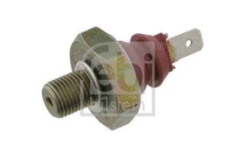 Febi Bilstein 19768 Oil Pressure Switch, photo 2