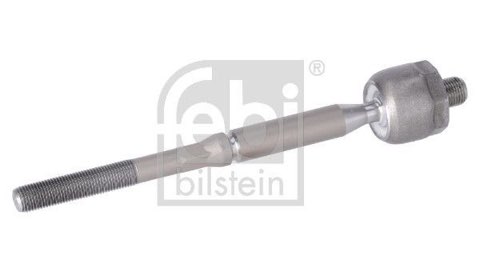 Febi Bilstein 197680 Inner Tie Rod