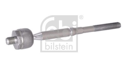 Febi Bilstein 197680 Inner Tie Rod, photo 2