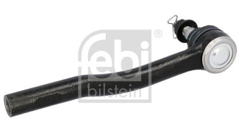 Febi Bilstein 197682 Track Rod End, photo 2