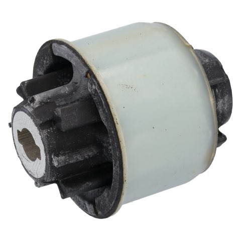 Febi Bilstein 197685 Axle Bush, photo 2