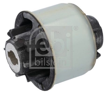 Febi Bilstein 197685 Axle Bush, photo 3