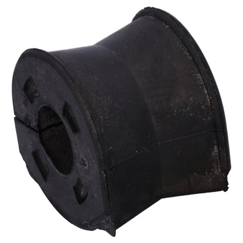 Febi Bilstein 197689 Anti Roll Bar Bush, photo 2
