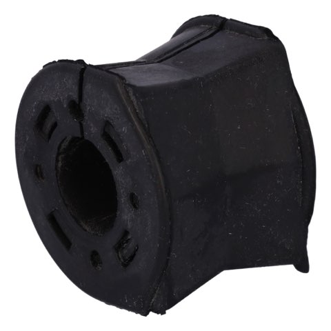 Febi Bilstein 197689 Anti Roll Bar Bush, photo 3