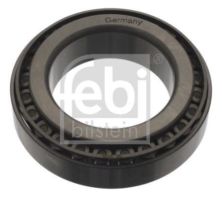 Febi Bilstein 19769 Wheel Bearing, photo 2