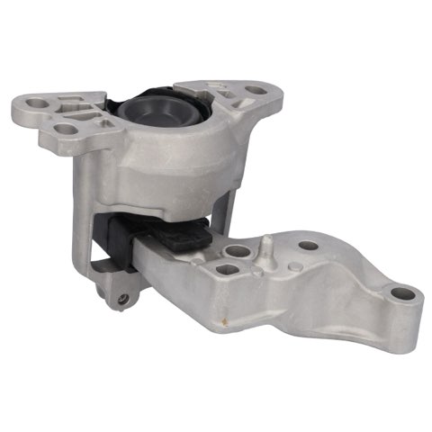 Febi Bilstein 197708 Engine Mount, photo 2
