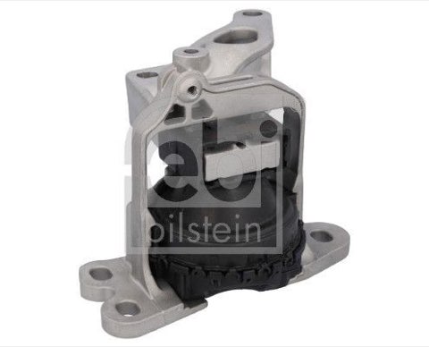 Febi Bilstein 197708 Engine Mount, photo 3