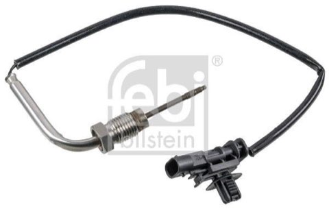 Febi Bilstein 197711 Exhaust Gas Temperature Sensor, photo 3