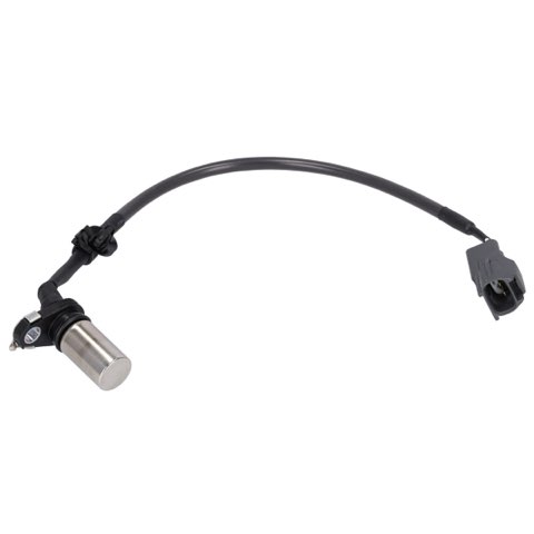 Febi Bilstein 197744 Crankshaft Sensor, photo 2