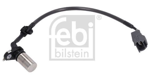 Febi Bilstein 197744 Crankshaft Sensor, photo 3