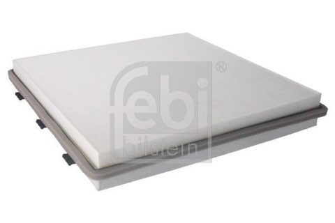 Febi Bilstein 197753 Pollen Filter, photo 2