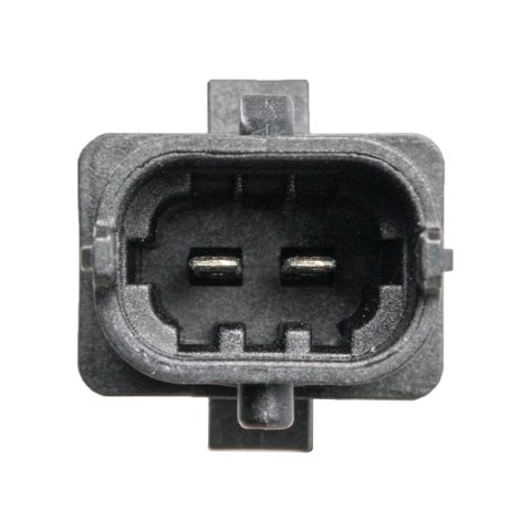 Febi Bilstein 197759 Exhaust Gas Temperature Sensor, photo 2