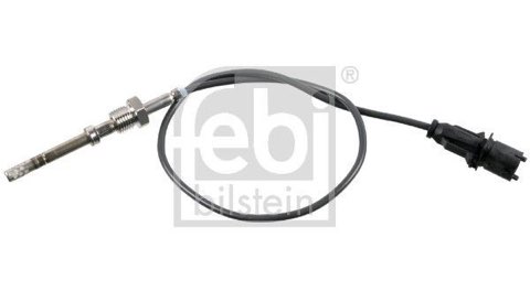 Febi Bilstein 197759 Exhaust Gas Temperature Sensor, photo 3