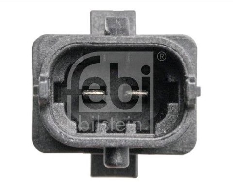 Febi Bilstein 197760 Exhaust Gas Temperature Sensor, photo 2