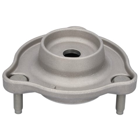 Febi Bilstein 197768 Top Strut Mount