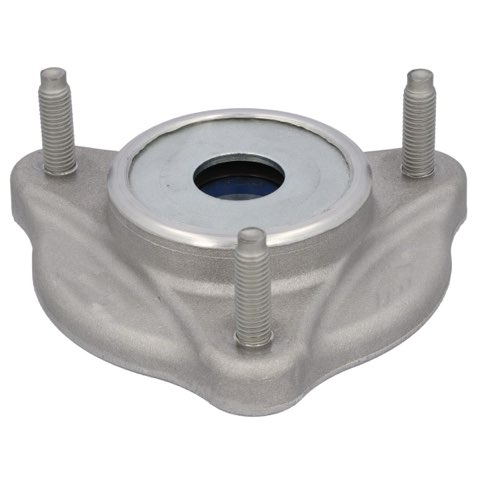 Febi Bilstein 197768 Top Strut Mount, photo 2