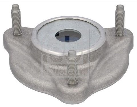 Febi Bilstein 197768 Top Strut Mount, photo 3