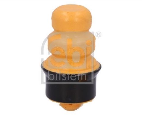Febi Bilstein 197775 Rear Axle Right, photo 3