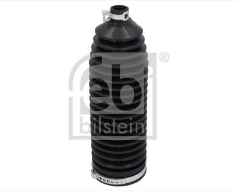 Febi Bilstein 197776 Steering Rack Gaiter Kit, photo 3