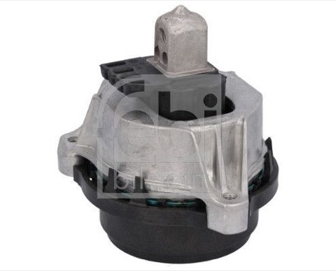 Febi Bilstein 197779 Engine Mount, photo 3