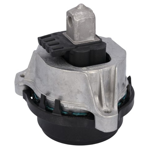 Febi Bilstein 197780 Engine Mount, photo 2