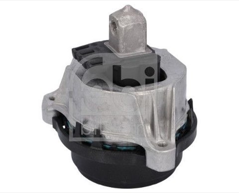Febi Bilstein 197780 Engine Mount, photo 3
