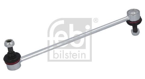 Febi Bilstein 197785 Anti-Roll Bar Link, photo 2