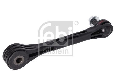 Febi Bilstein 197786 Anti-Roll Bar Link, photo 2
