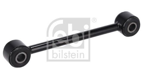 Febi Bilstein 197787 Anti-Roll Bar Link, photo 2