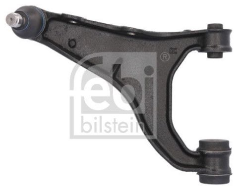 Febi Bilstein 197789 Suspension Arm