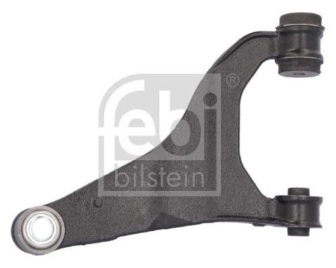 Febi Bilstein 197789 Suspension Arm, photo 2