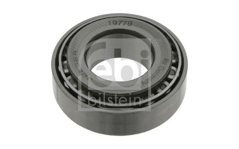 Febi Bilstein 19779 Wheel Bearing, photo 2