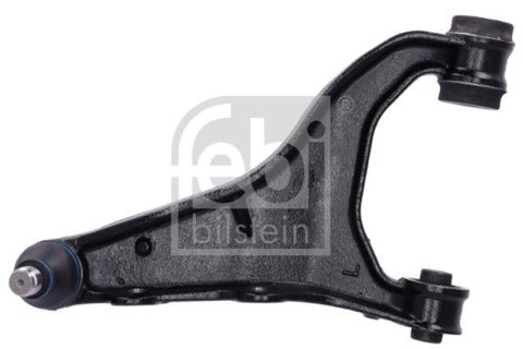 Febi Bilstein 197790 Suspension Arm