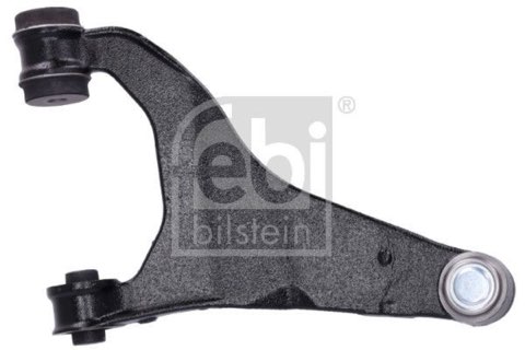 Febi Bilstein 197790 Suspension Arm, photo 2