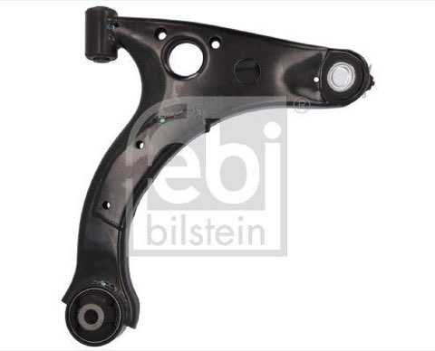 Febi Bilstein 197791 Suspension Arm, photo 2
