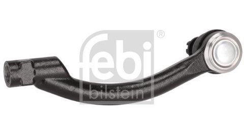 Febi Bilstein 197793 Track Rod End, photo 2