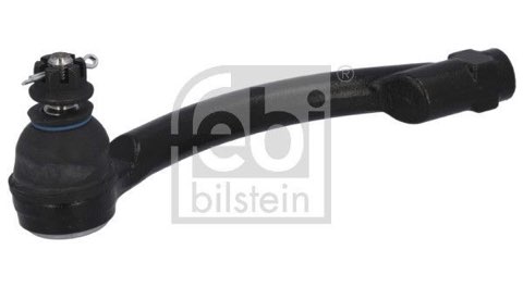 Febi Bilstein 197794 Track Rod End