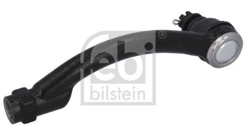 Febi Bilstein 197794 Track Rod End, photo 2