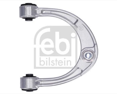 Febi Bilstein 197795 Suspension Arm, photo 2