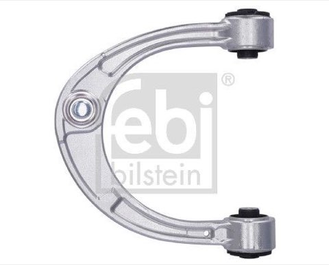 Febi Bilstein 197797 Suspension Arm, photo 2