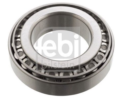 Febi Bilstein 19780 Wheel Bearing, photo 2