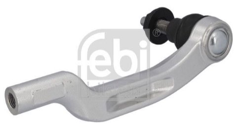 Febi Bilstein 197800 Track Rod End, photo 2
