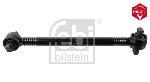 Febi Bilstein 197801 Suspension Arm, photo 2