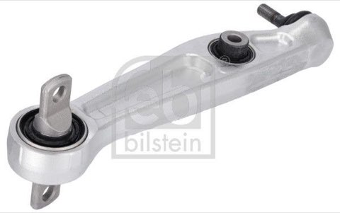 Febi Bilstein 197812 Suspension Arm, photo 2