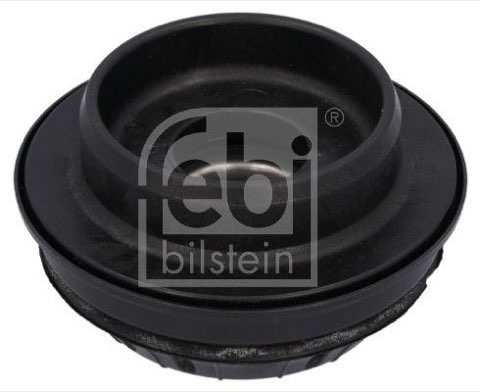 Febi Bilstein 197823 Repair Kit, Suspension Strut, photo 2
