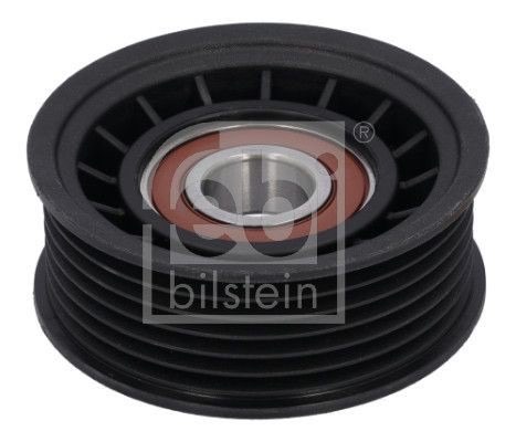 Febi Bilstein 197829 Deflection / Guide Pulley