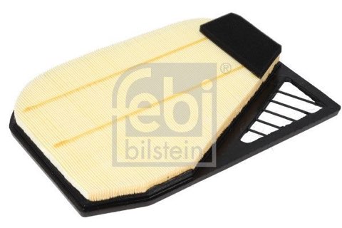 Febi Bilstein 197830 Air Filter, photo 2