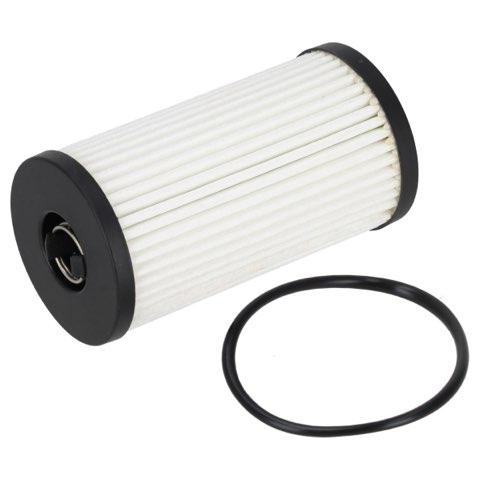 Febi Bilstein 197831 Automatic Transmission Filter