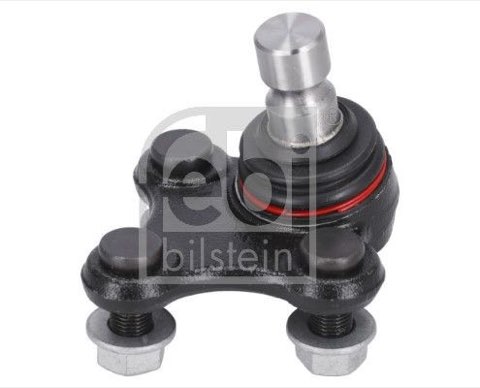 Febi Bilstein 197832 Ball Joint